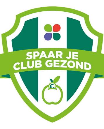 Spaaractie PLUS