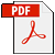 PDF-icon