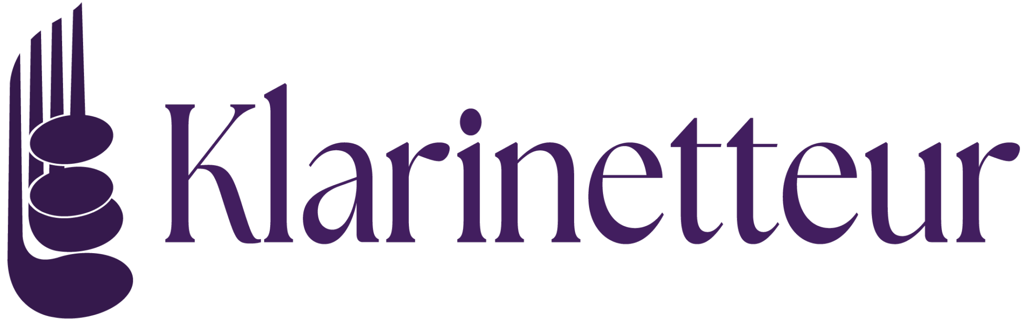 Klarinetteur